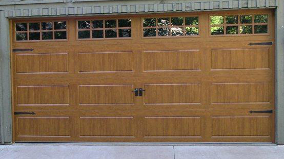 Image result for "supergaragedoors.com"